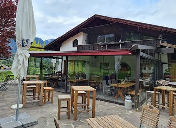 germany/alps/restaurant/toni-alm