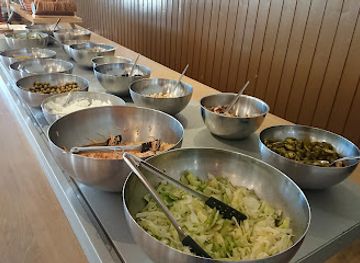 sweden/jamtland/restaurant/jamtlandska-matsalen-ab