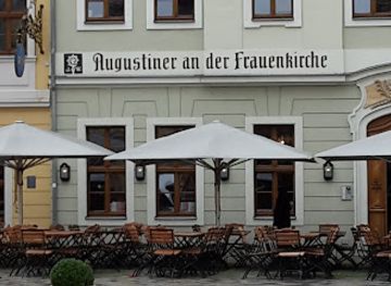 germany/dresden/restaurant/augustiner-an-der-frauenkirche-restaurant