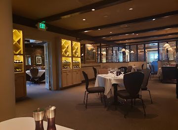 nevada/reno/restaurant/bricks