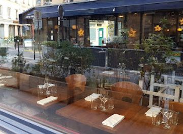 france/paris/restaurant/le-singe-a-paris