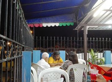 colombia/cartagena-coast/restaurant/restaurante-pizzeria-dal-maestro