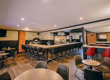 delaware/blackbird-state-forest/restaurant/gabby-s-italian-restaurant