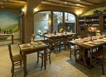italy/brianza/restaurant/taverna-dei-sapori
