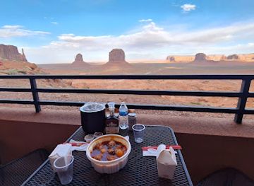 arizona/lake-powell/restaurant/k-pop-kitchen