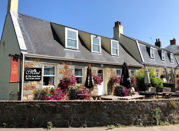 guernsey/pleinmont-point/restaurant/the-last-post-mint-brasserie