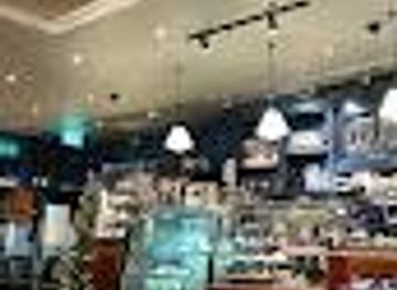 united-kingdom/oxford/attraction/caffe-nero