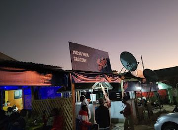 tanzania/iringa/restaurant/mabanda-ya-ccm