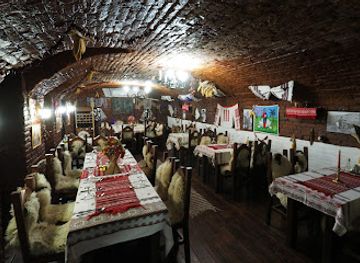 romania/banat/restaurant/miorita