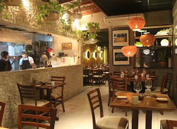 brazil/salvador/restaurant/restaurante-origem