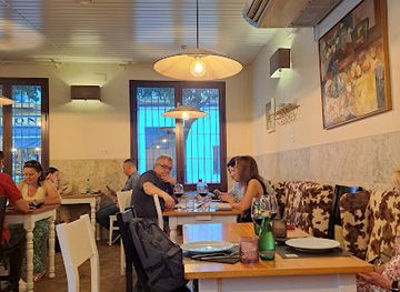 spain/seville/triana/restaurant/restaurante-el-sella-triana-sevilla