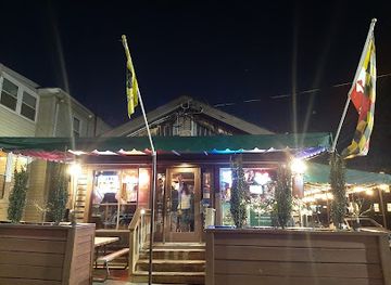 maryland/annapolis/restaurant/davis-pub