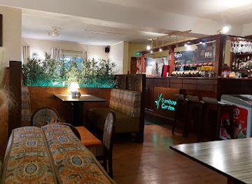 estonia/laane-viru-county/restaurant/bamboo-garden