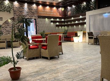 egypt/sohag/restaurant/rocca-cafe-sohag