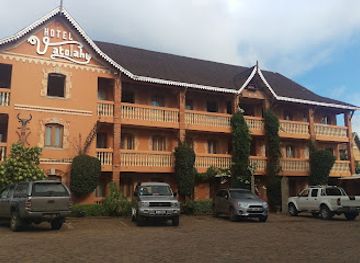 madagascar/vakinankaratra/restaurant/hotel-vatolahy