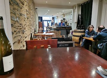 france/angers/restaurant/bistrot-bar-a-vins-a-boire-et-a-manger