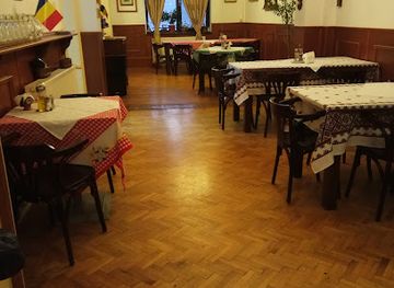 romania/craiova/restaurant/steak-house-nunta-zamfirei