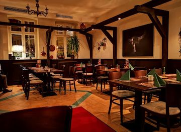 germany/brandenburg/restaurant/steakhaus-el-gaucho