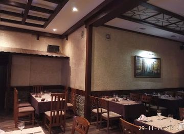 turkmenistan/ashgabat/restaurant/assalamrestorantino
