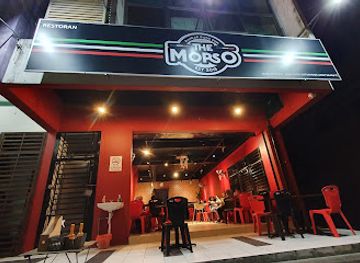 malaysia/johor/restaurant/the-morso-bandar-dato-onn
