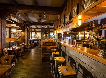 france/val-d-isere/restaurant/la-taverne-d-alsace