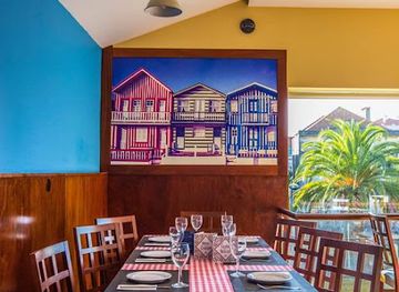 portugal/aveiro/restaurant/cais-da-tosca