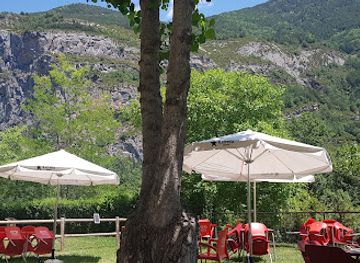 spain/ordesa-y-monte-perdido-national-park/restaurant/restaurante-bar-turieto