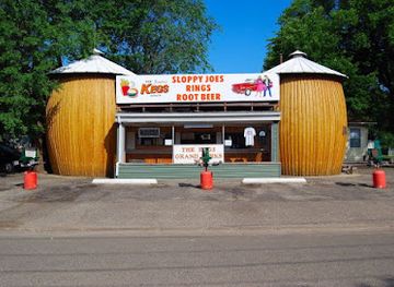 north-dakota/grand-forks/restaurant/historic-kegs-drive-in
