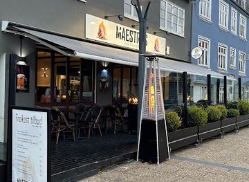denmark/frederikshavn/restaurant/maestros-steakhouse-frederikshavn
