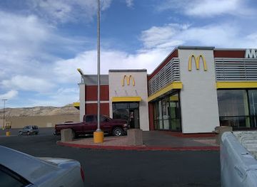 utah/richfield/restaurant/mcdonald-s