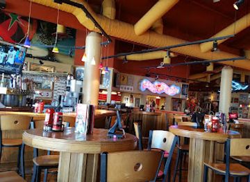 washington/federal-way/restaurant/red-robin-gourmet-burgers-and-brews