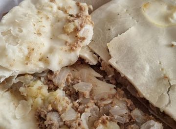 argentina/mendoza/godoy-cruz/restaurant/los-hernandez