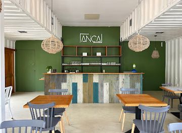 ecuador/galapagos-islands/restaurant/anca-restaurante-galapagos