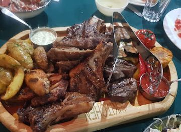 kyrgyzstan/fergana-valley/restaurant/the-kitchen-lounge