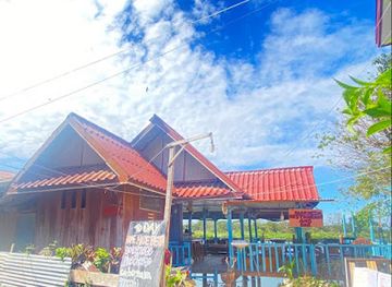 laos/si-phan-don-four-thousand-islands/restaurant/tena-restaurant