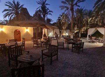 tunisia/the-chott-el-jerid/restaurant/restaurant-chak-wak