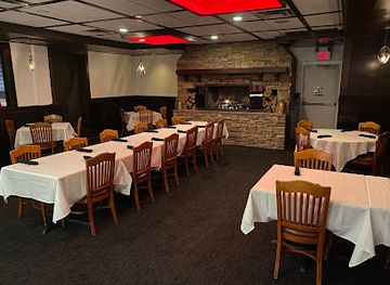 tennessee/knoxville/restaurant/brazeiros-knoxville-brazilian-steakhouse