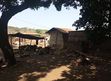 togo/atakpame/restaurant/plage-tchakpadrom