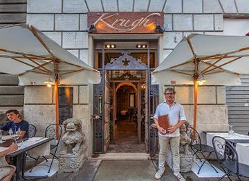 vatican-city/st-peter-s-square/restaurant/ristorante-krugh