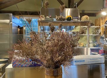 maine/camden/restaurant/streetfood330