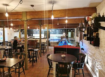 ireland/county-laois/restaurant/the-hare-s-corner