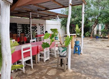 madagascar/ifaty/restaurant/gargote-tsara-tsiro