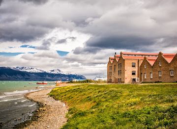 argentina/northern-patagonia/restaurant/the-singular-patagonia-puerto-bories-hotel