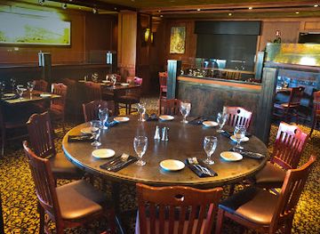 utah/park-city/restaurant/butcher-s-chop-house-bar