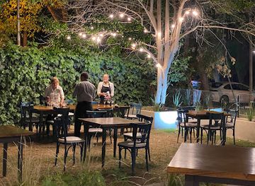 argentina/cuyo/restaurant/montecatini-chacras