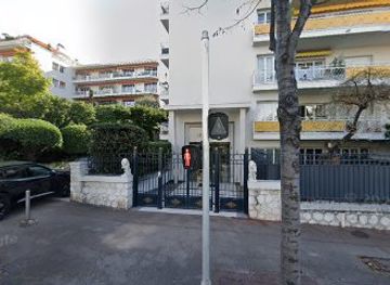 france/nice/cimiez/restaurant/le-regent