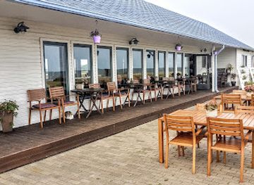 estonia/saare-county/restaurant/saare-paargu-kohvik-restoran