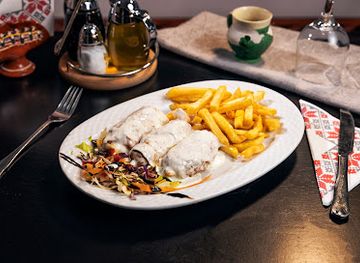 romania/pitesti/restaurant/selection-bistro