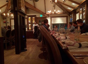 utah/park-city/restaurant/the-nelson-cottage-by-high-west