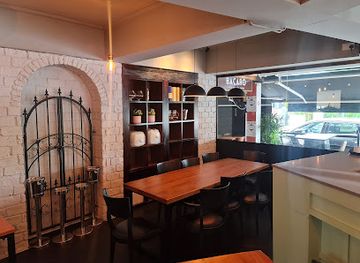 singapore/bukit-timah/restaurant/black-bear-bbq-smokehouse